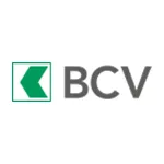 bcv