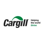 cargill