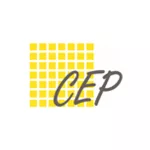cep