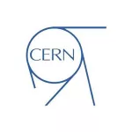 cern