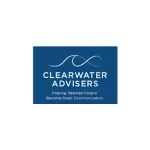 cleewater