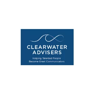 cleewater