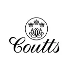 coutts