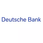 deutsche bank