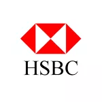 hsbc