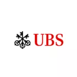 ubs