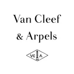van cleef